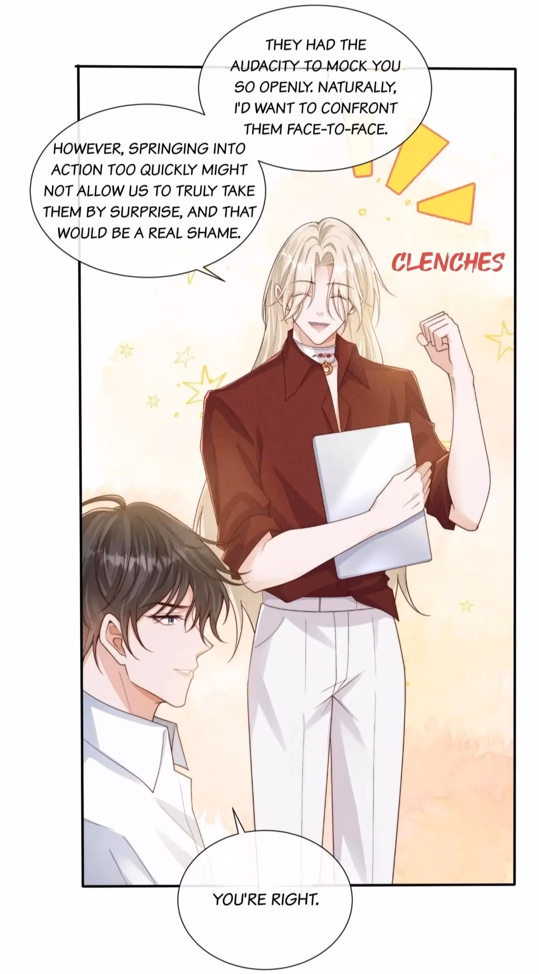 Read A Guide to Reincarnation chapter 69 image 28 on Lezhin