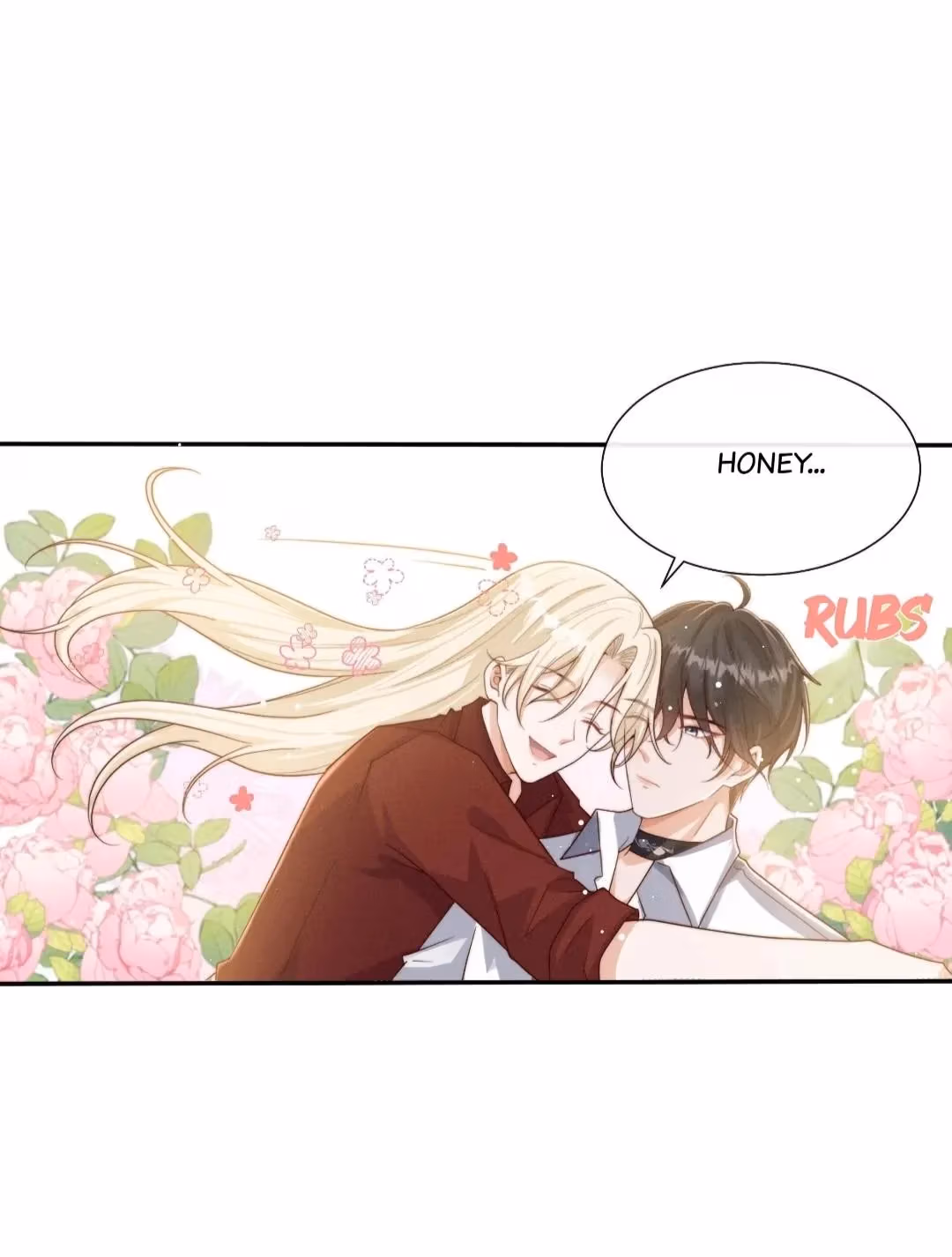 Read A Guide to Reincarnation chapter 69 image 29 on Lezhin