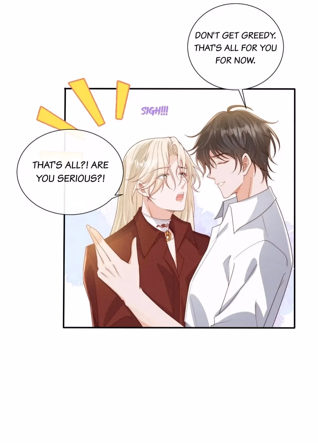 Read A Guide to Reincarnation chapter 69 image 32 on Lezhin