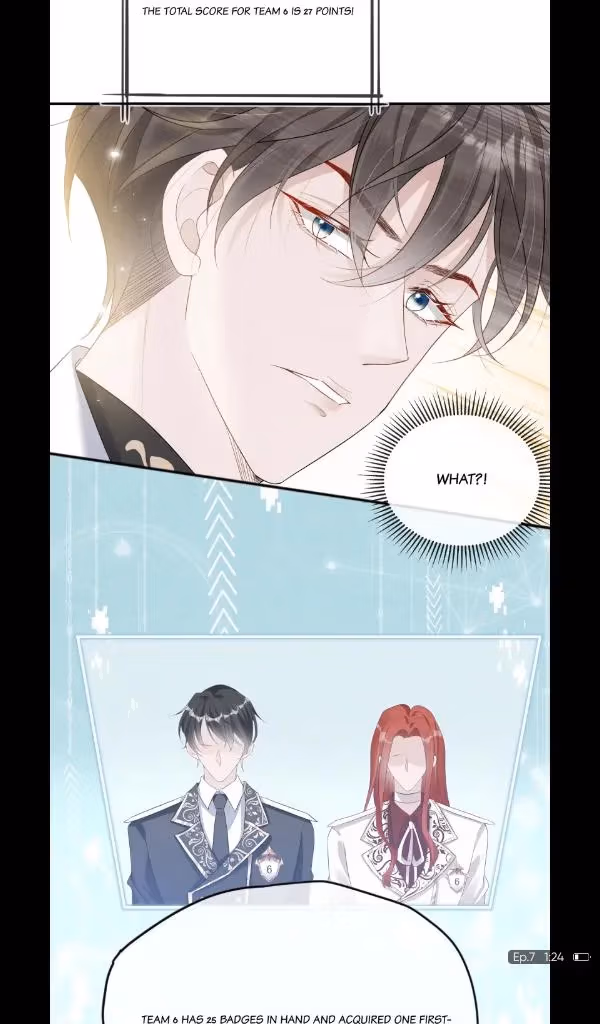 Read A Guide to Reincarnation chapter 7 image 13 on Lezhin