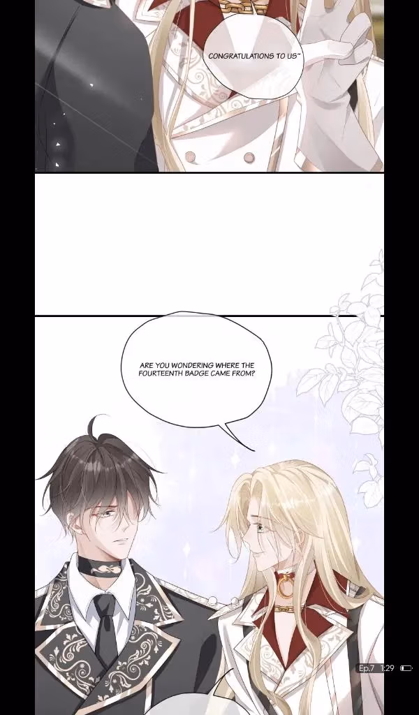 Read A Guide to Reincarnation chapter 7 image 20 on Lezhin