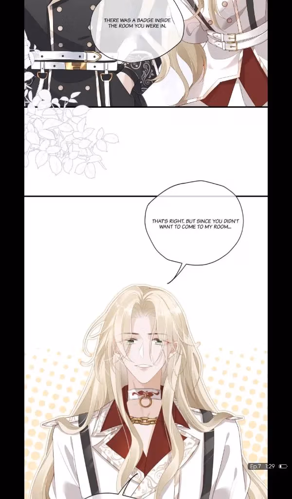 Read A Guide to Reincarnation chapter 7 image 21 on Lezhin