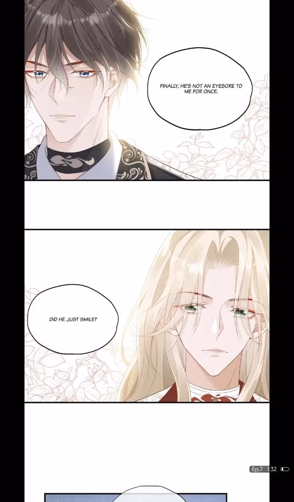 Read A Guide to Reincarnation chapter 7 image 23 on Lezhin