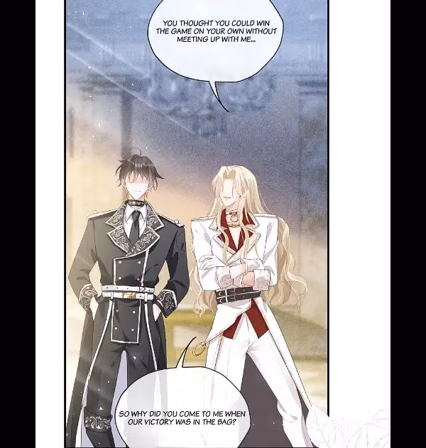 Read A Guide to Reincarnation chapter 7 image 24 on Lezhin
