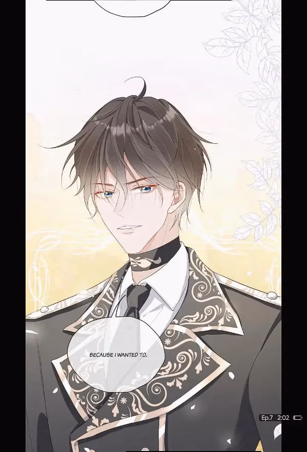 Read A Guide to Reincarnation chapter 7 image 25 on Lezhin