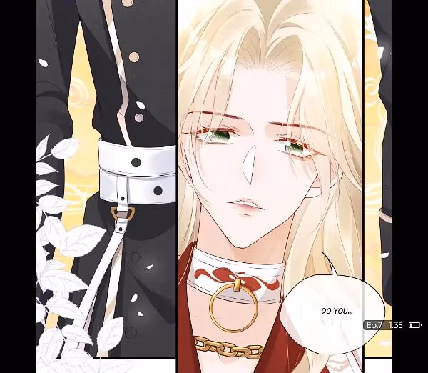 Read A Guide to Reincarnation chapter 7 image 26 on Lezhin