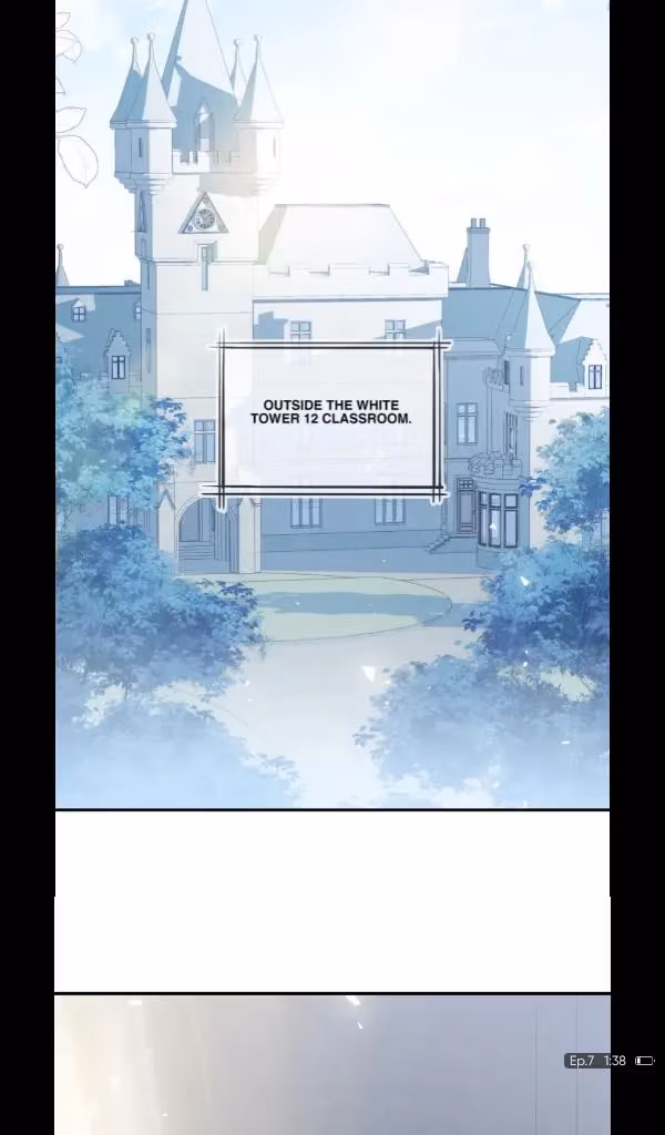 Read A Guide to Reincarnation chapter 7 image 34 on Lezhin
