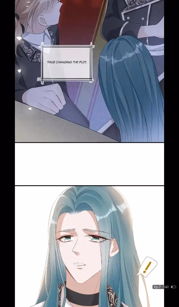 Read A Guide to Reincarnation chapter 7 image 39 on Lezhin