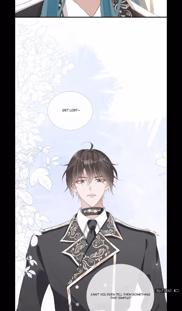 Read A Guide to Reincarnation chapter 7 image 40 on Lezhin
