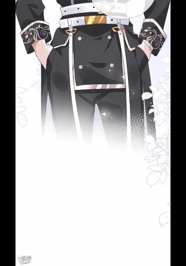 Read A Guide to Reincarnation chapter 7 image 41 on Lezhin