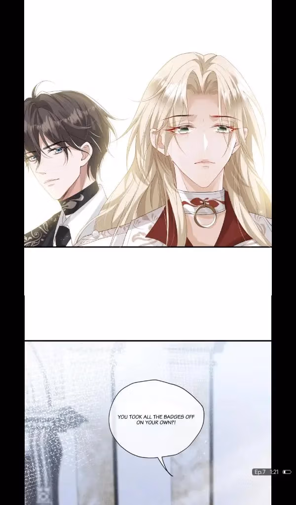 Read A Guide to Reincarnation chapter 7 image 6 on Lezhin