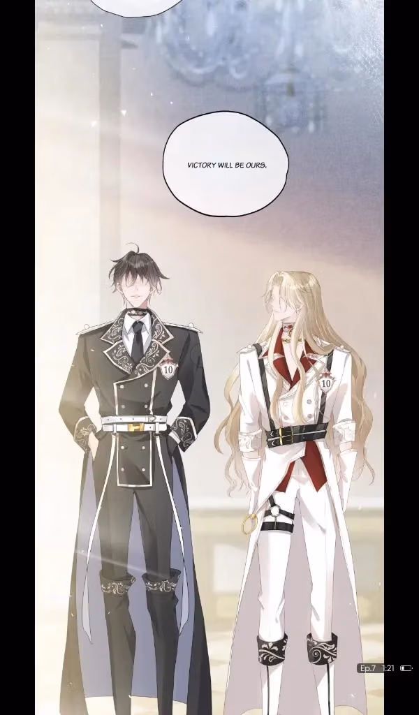 Read A Guide to Reincarnation chapter 7 image 9 on Lezhin