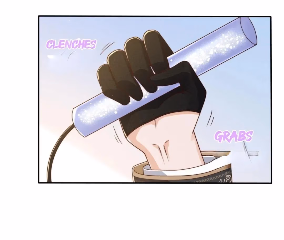 Read A Guide to Reincarnation chapter 70 image 10 on Lezhin