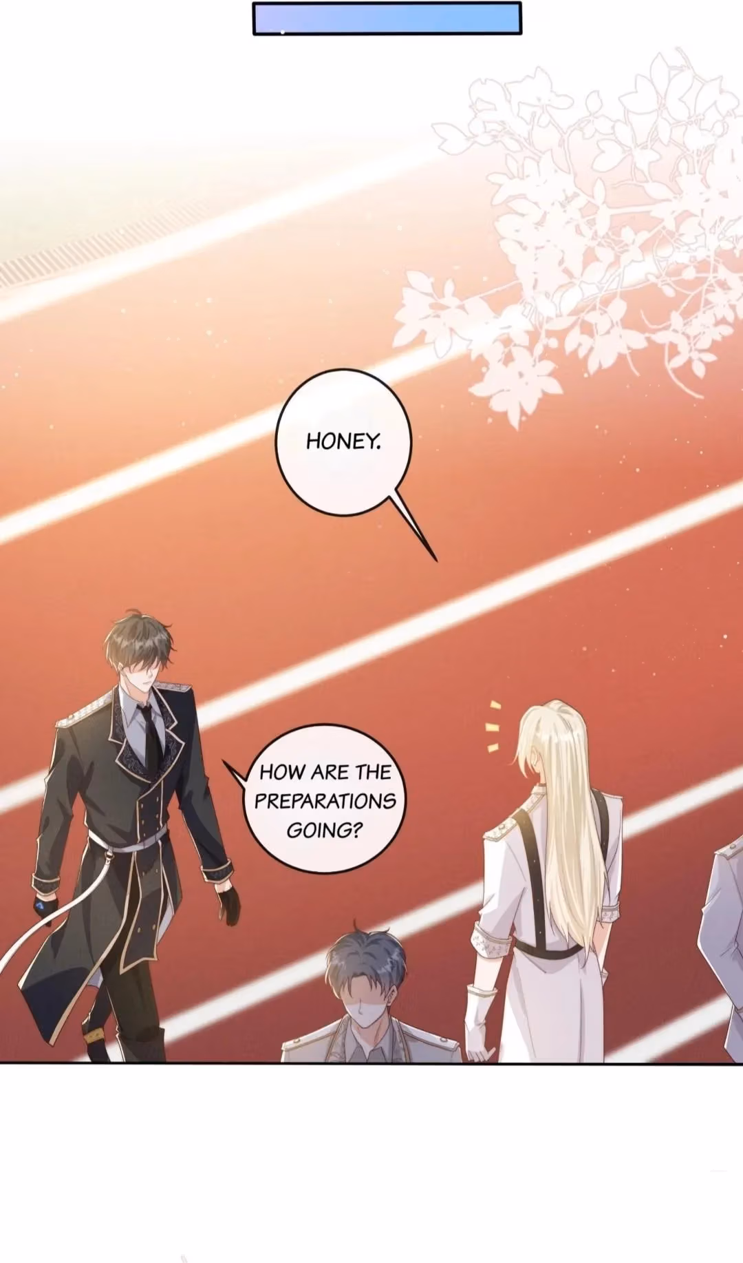 Read A Guide to Reincarnation chapter 70 image 14 on Lezhin