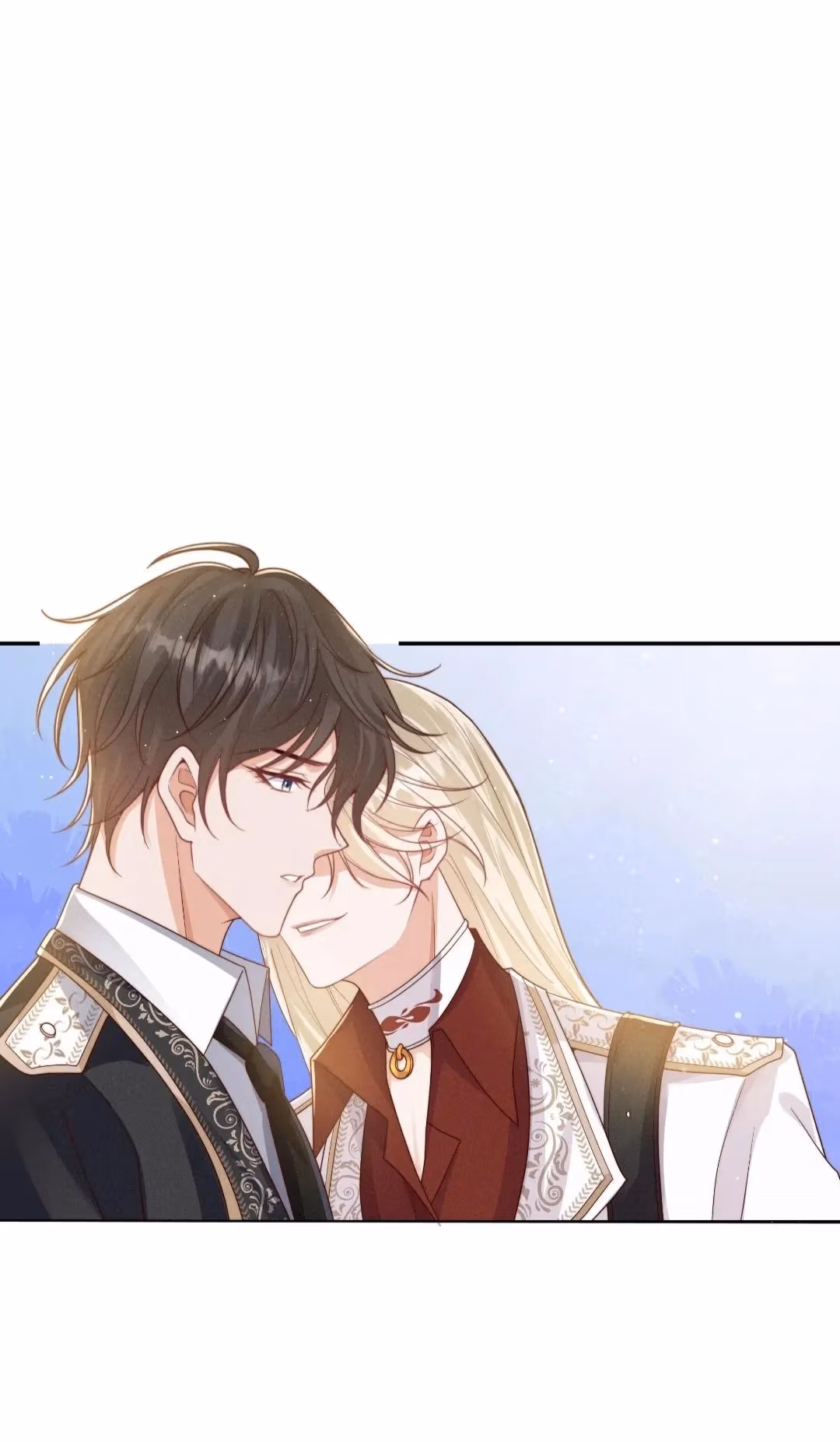 Read A Guide to Reincarnation chapter 70 image 17 on Lezhin