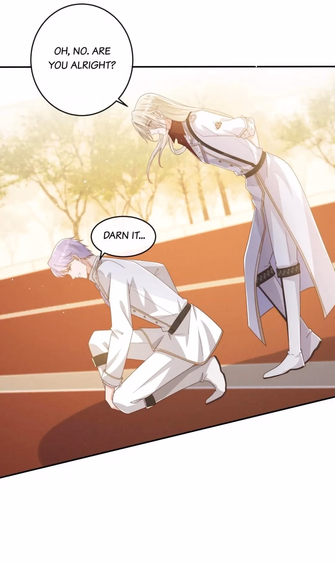 Read A Guide to Reincarnation chapter 70 image 25 on Lezhin
