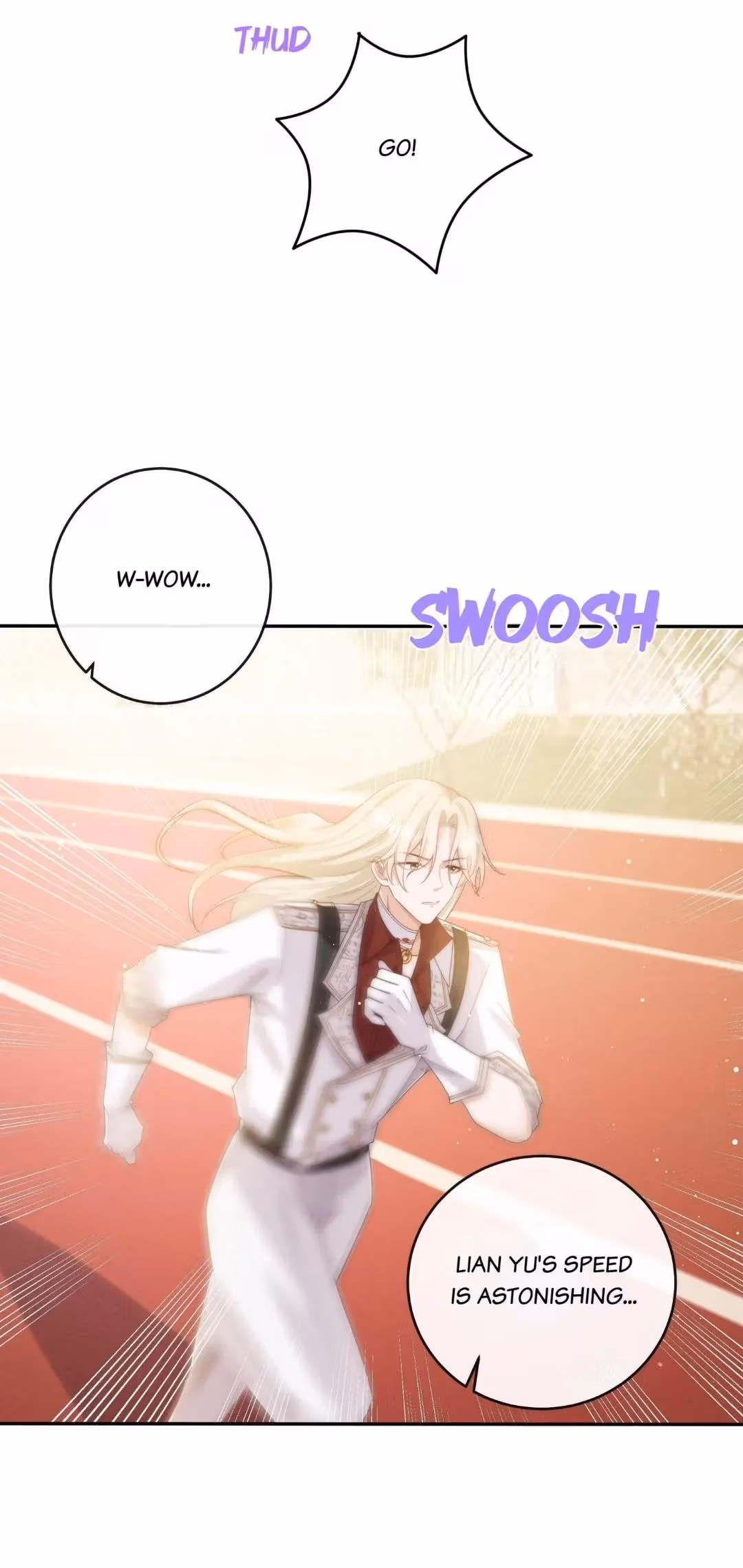 Read A Guide to Reincarnation chapter 70 image 30 on Lezhin