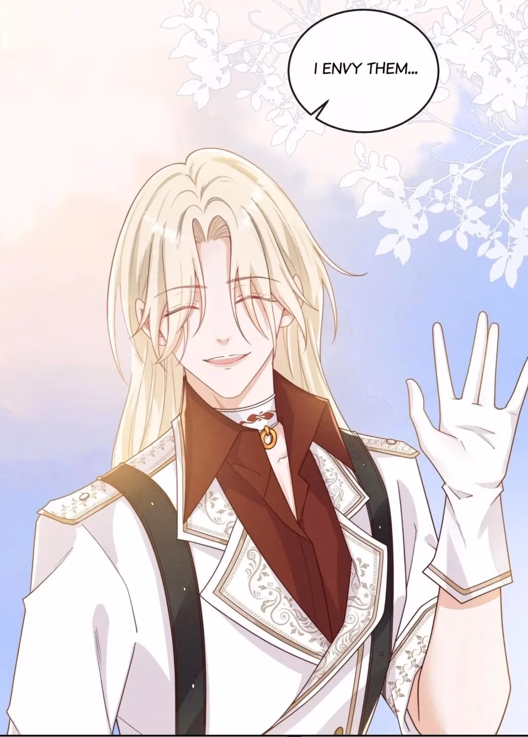 Read A Guide to Reincarnation chapter 70 image 34 on Lezhin