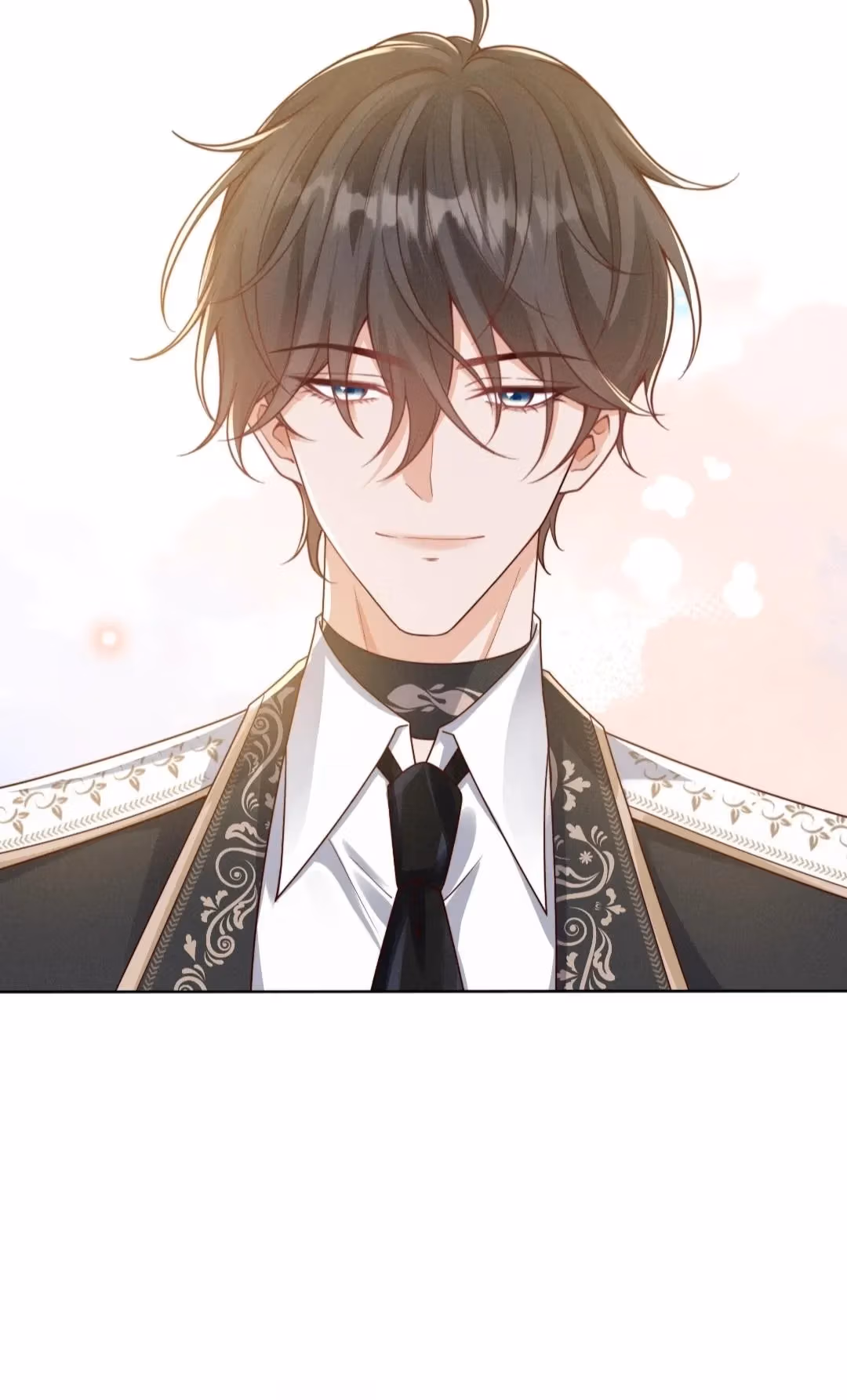 Read A Guide to Reincarnation chapter 70 image 35 on Lezhin