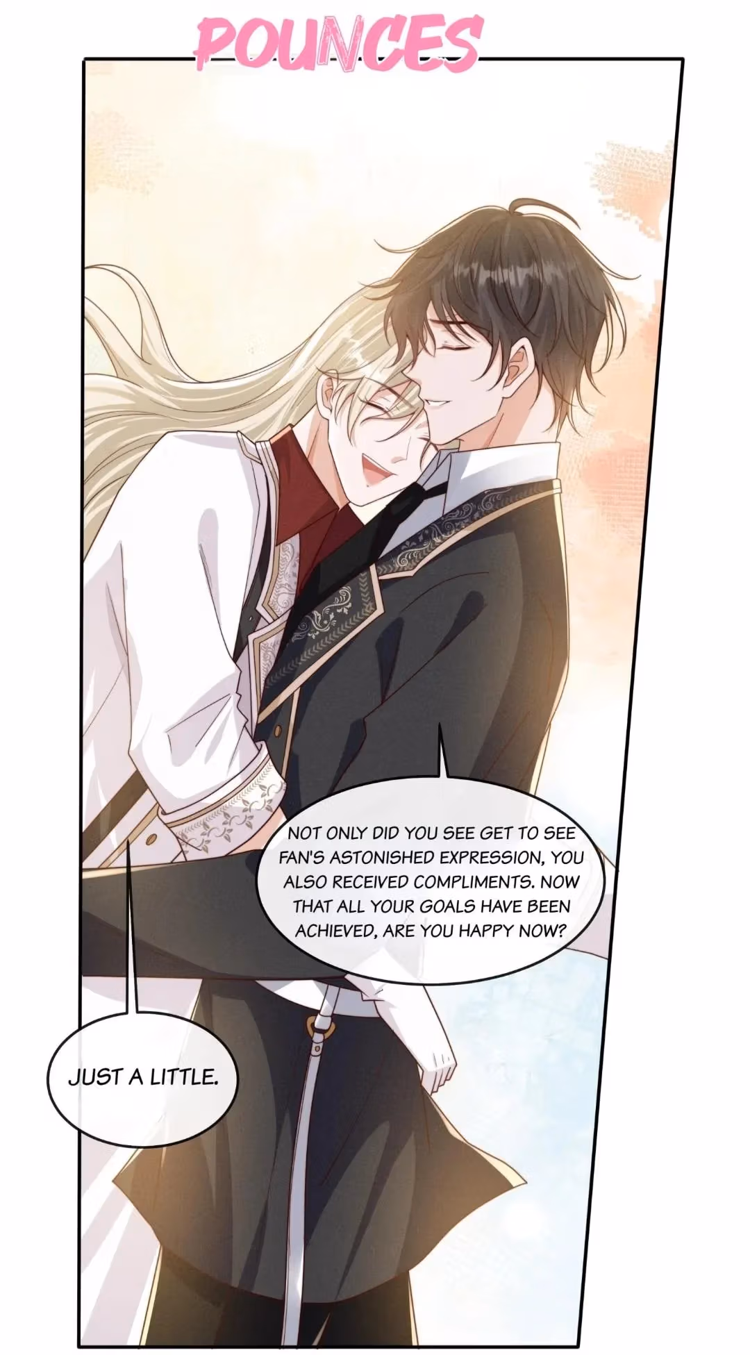 Read A Guide to Reincarnation chapter 70 image 36 on Lezhin