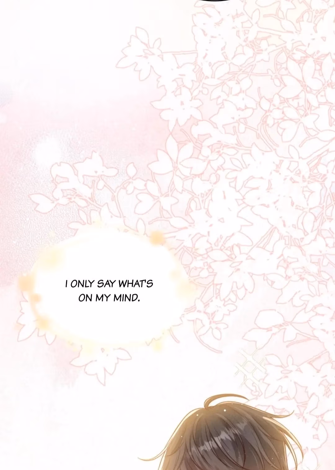 Read A Guide to Reincarnation chapter 70 image 38 on Lezhin