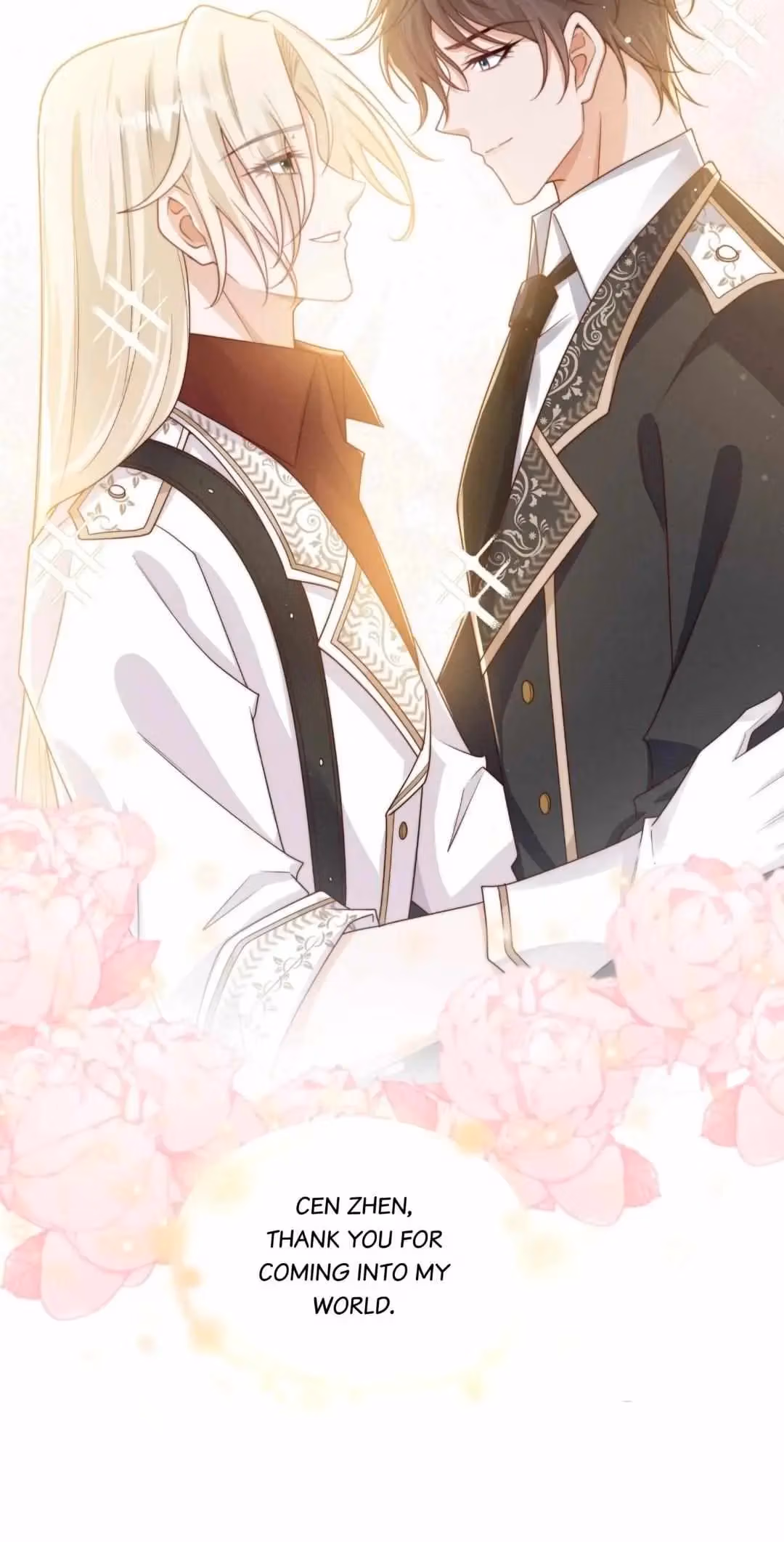 Read A Guide to Reincarnation chapter 70 image 39 on Lezhin