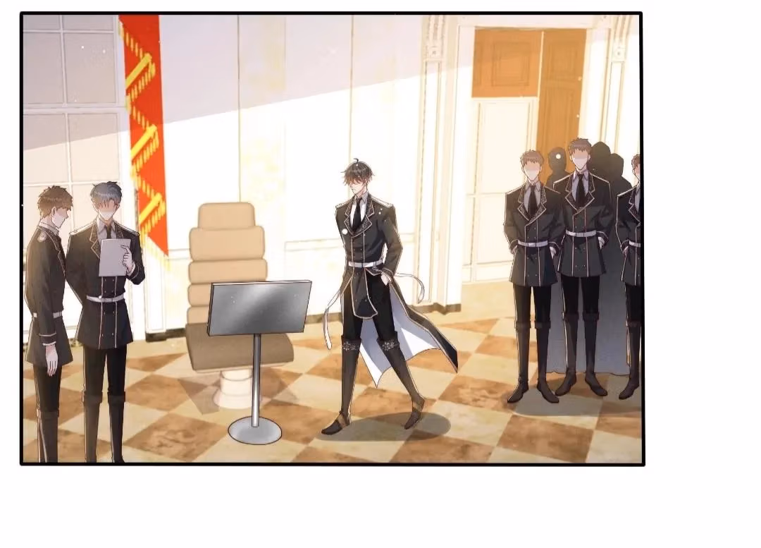 Read A Guide to Reincarnation chapter 70 image 7 on Lezhin