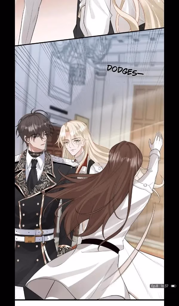 Read A Guide to Reincarnation chapter 8 image 20 on Lezhin