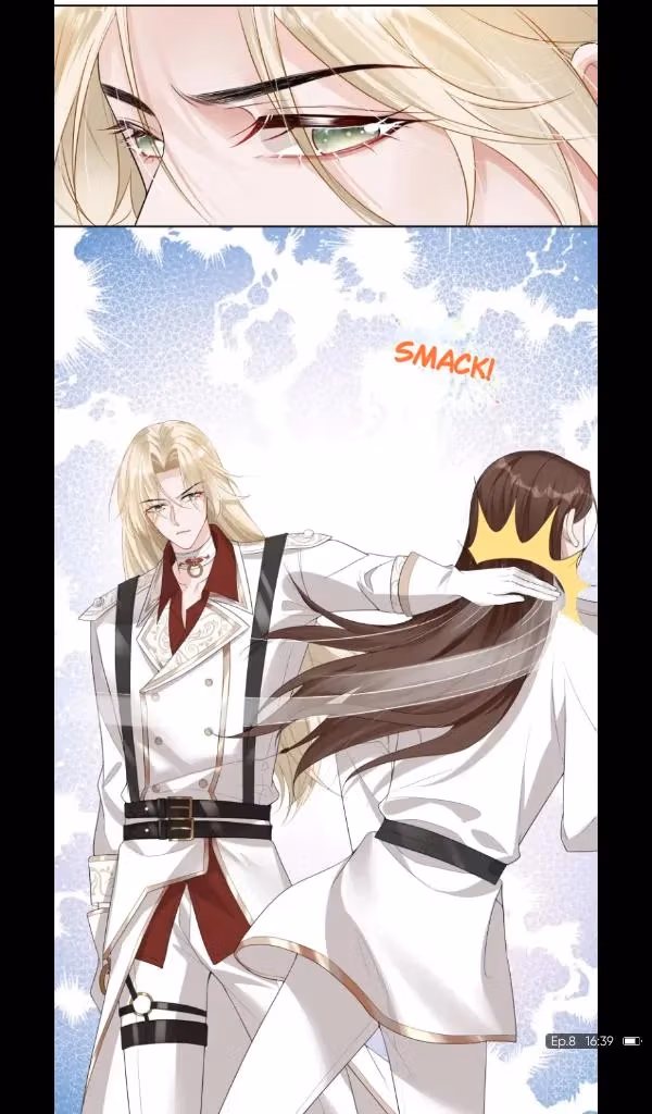 Read A Guide to Reincarnation chapter 8 image 21 on Lezhin