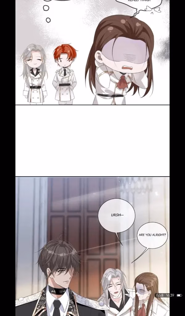 Read A Guide to Reincarnation chapter 8 image 24 on Lezhin