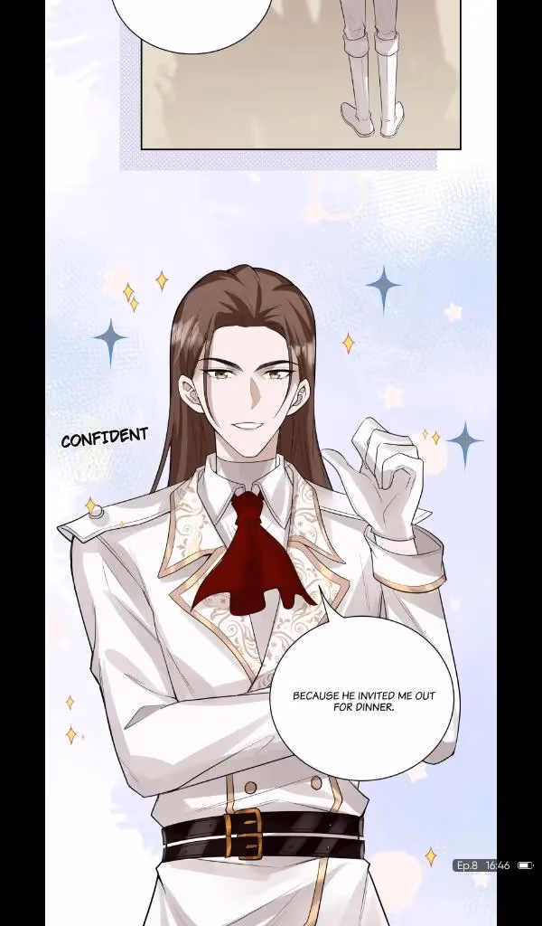 Read A Guide to Reincarnation chapter 8 image 26 on Lezhin