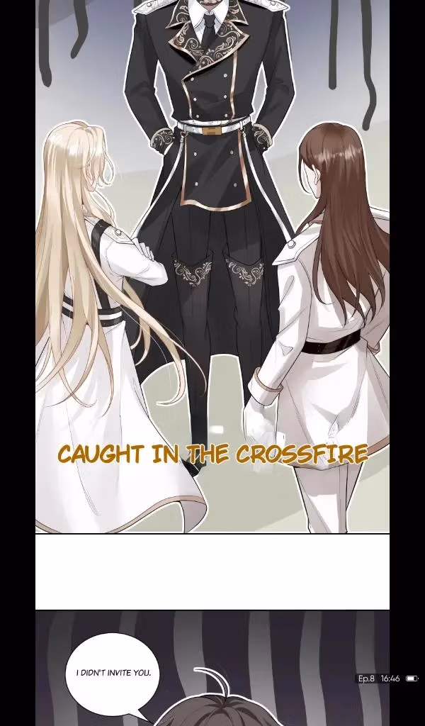 Read A Guide to Reincarnation chapter 8 image 28 on Lezhin