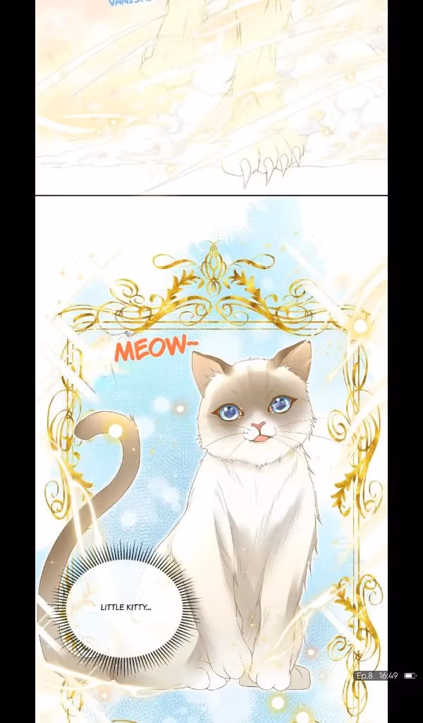 Read A Guide to Reincarnation chapter 8 image 34 on Lezhin