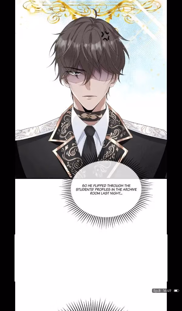 Read A Guide to Reincarnation chapter 8 image 35 on Lezhin