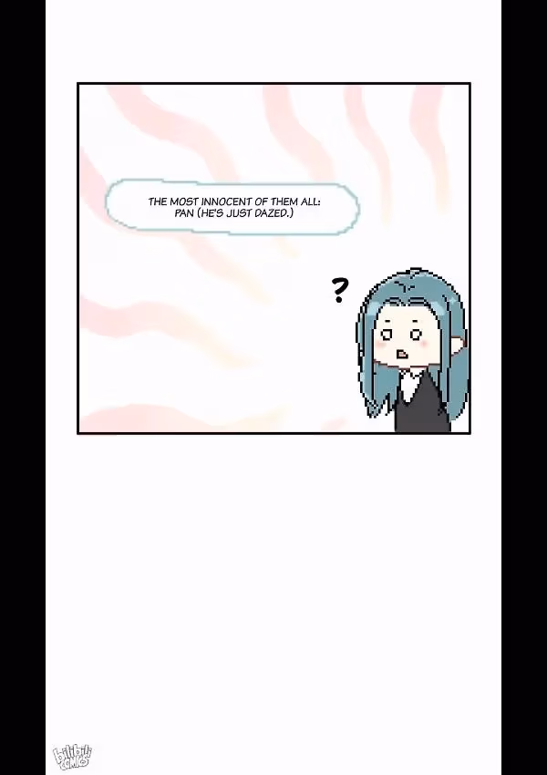 Read A Guide to Reincarnation chapter 8 image 40 on Lezhin