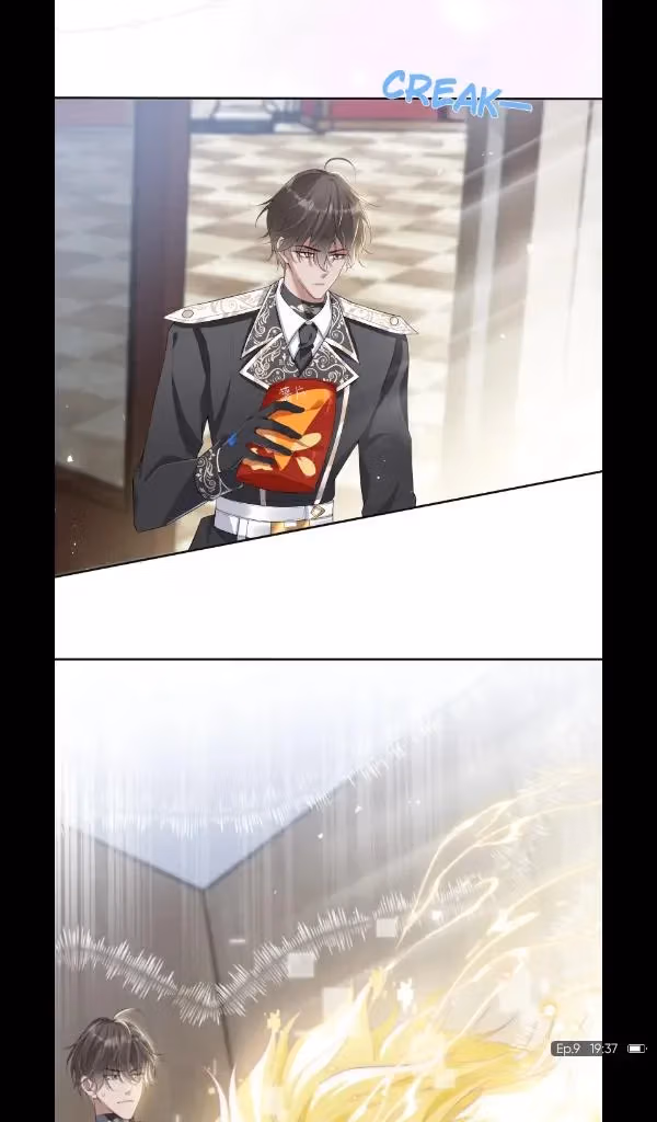 Read A Guide to Reincarnation chapter 9 image 14 on Lezhin