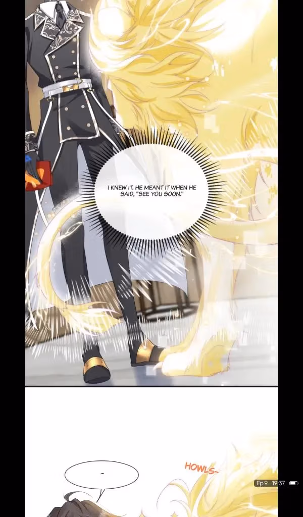 Read A Guide to Reincarnation chapter 9 image 15 on Lezhin