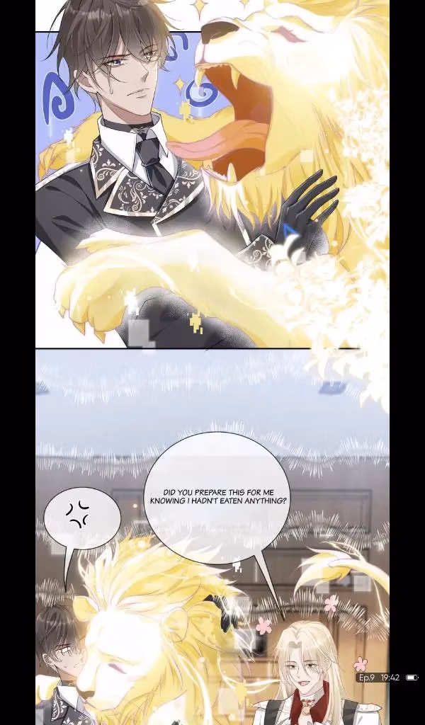 Read A Guide to Reincarnation chapter 9 image 16 on Lezhin