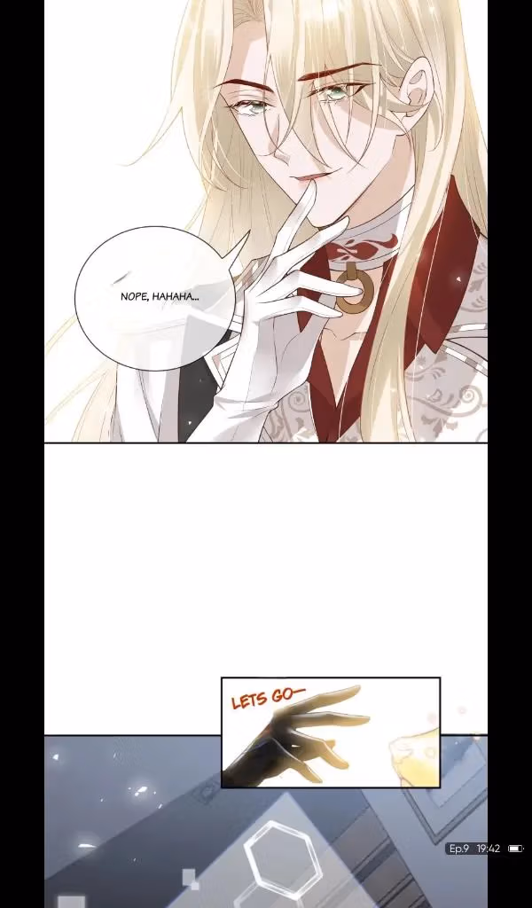 Read A Guide to Reincarnation chapter 9 image 20 on Lezhin