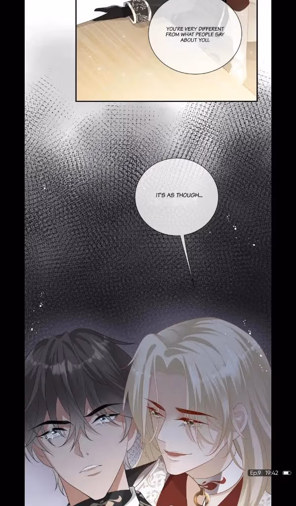 Read A Guide to Reincarnation chapter 9 image 23 on Lezhin