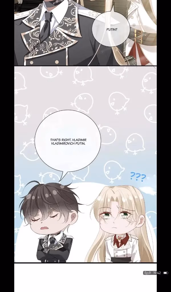 Read A Guide to Reincarnation chapter 9 image 26 on Lezhin