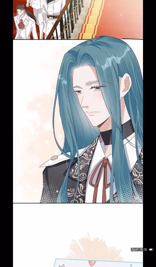 Read A Guide to Reincarnation chapter 9 image 3 on Lezhin