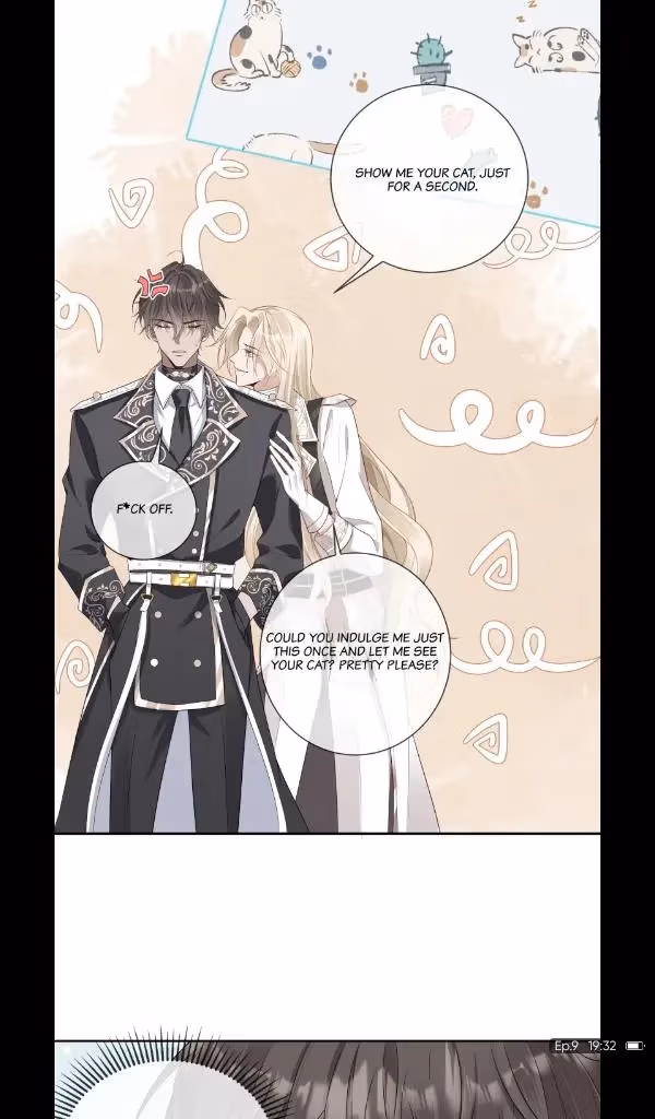 Read A Guide to Reincarnation chapter 9 image 4 on Lezhin