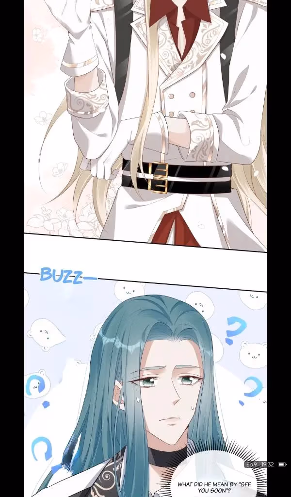 Read A Guide to Reincarnation chapter 9 image 9 on Lezhin
