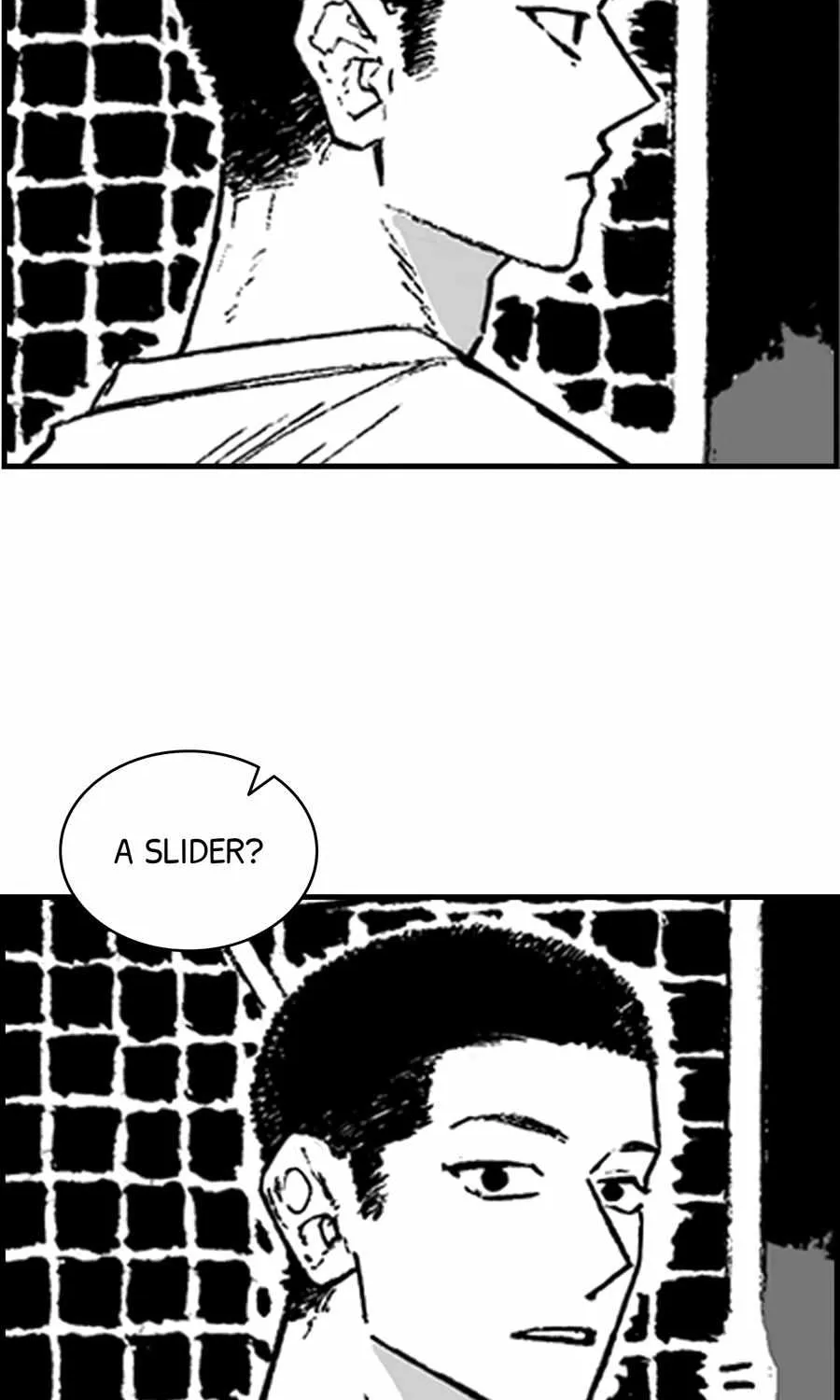 Read A Guilty Victim-Player