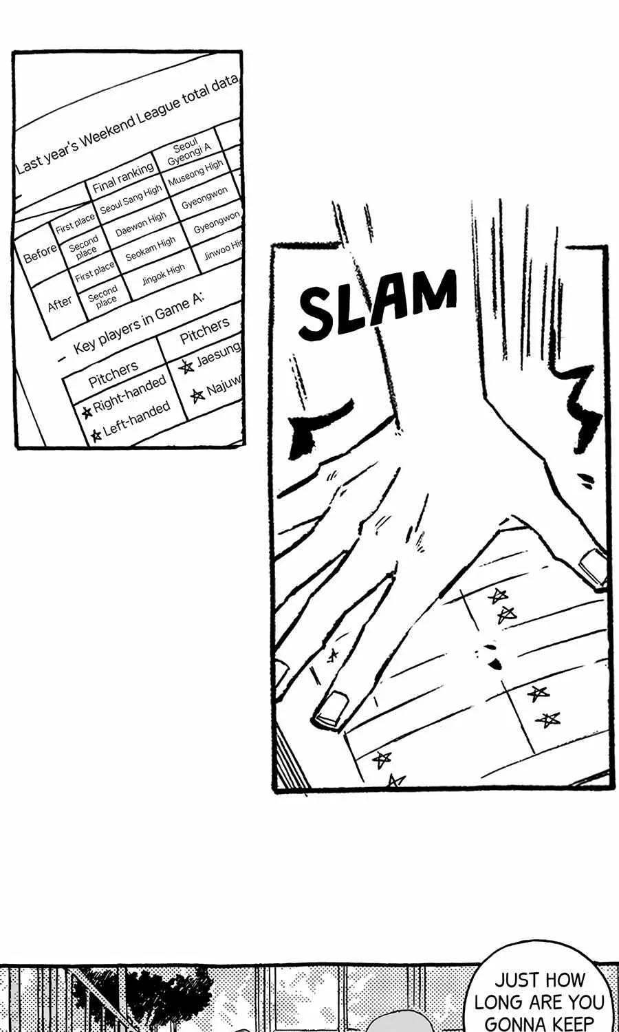 Read A Guilty Victim-Player