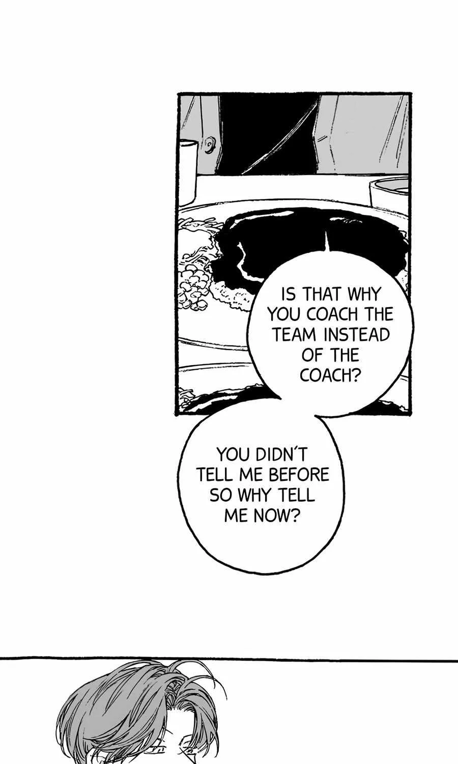 Read A Guilty Victim-Player