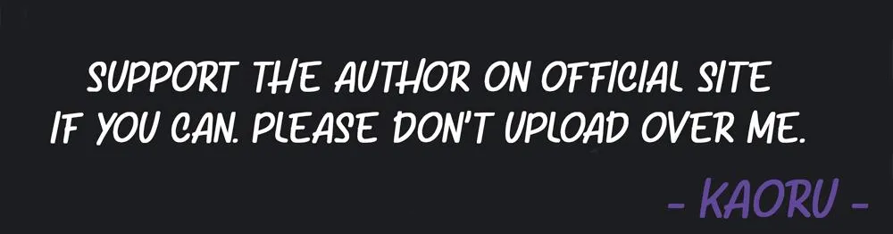 Read A Guilty Victim-Player