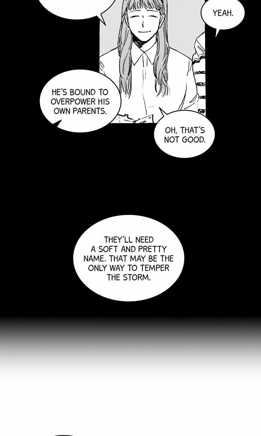 Read A Guilty Victim-Player