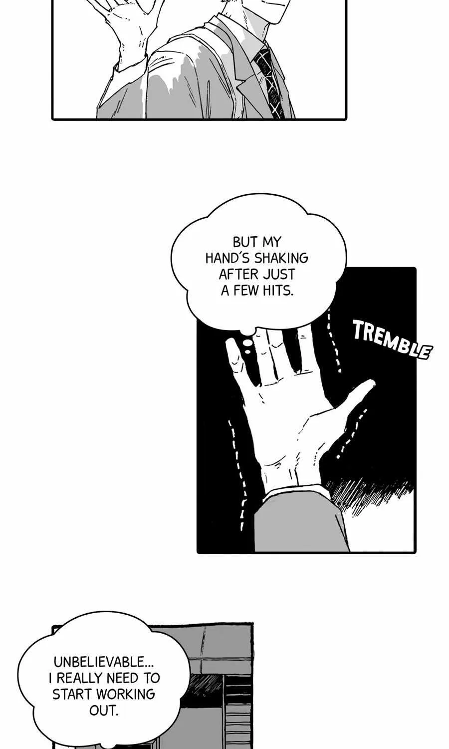 Read A Guilty Victim-Player